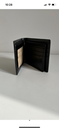 D1BD5292-5132-4300-A15B-EDBCB387271A.png