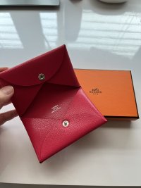 8C5D8418-C026-441D-82A3-857EC06DBCDD.jpeg