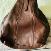 kristina11111 poshmark fake S2H-4082 .png