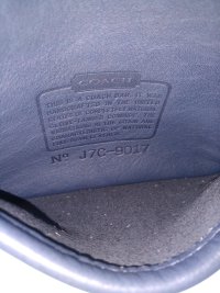IMG_20230307_124708844.jpg