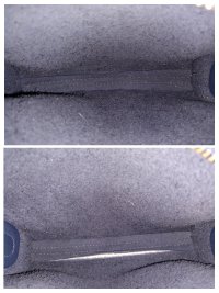 20230307_151001-COLLAGE.jpg