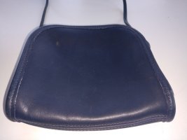 IMG_20230307_124135266.jpg