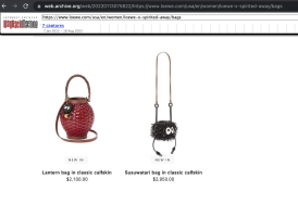 Screenshot 2023-03-07 at 3.24.37 PM.png