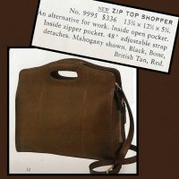 zip top shopper 9995.jpg