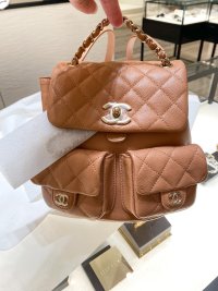 Chanel 23P_Duma_Caramel.jpeg