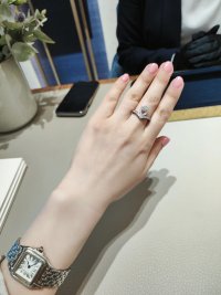 IMG_20230308_135510.jpg