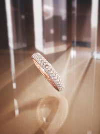 Jaeger-LeCoultre+101+Snowdrop.jpeg