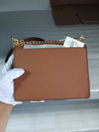 IMG_20230306_120555.jpg