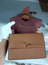 IMG_20230306_120644.jpg