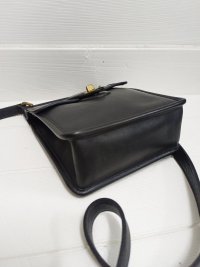vintage_coach_1678129340_35dfbeb0_progressive.jpg