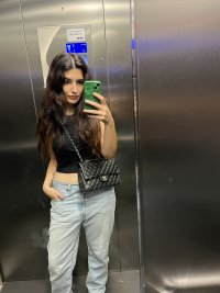 B7920C0C-B7BC-4C3C-B4C0-BA77209990CD.jpeg