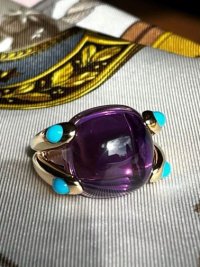 IMG_2432 - Copy-smallest.jpg