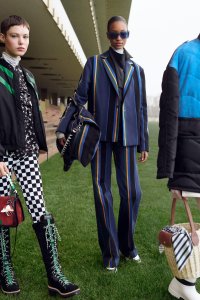 00004-longchamp-fall-2023-ready-to-wear-credit-brand.jpg