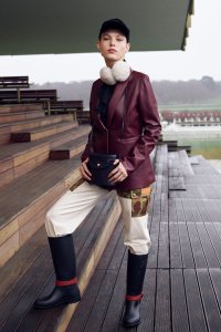 00002-longchamp-fall-2023-ready-to-wear-credit-brand.jpg