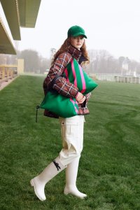00005-longchamp-fall-2023-ready-to-wear-credit-brand.jpg