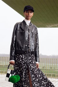 00007-longchamp-fall-2023-ready-to-wear-credit-brand.jpg