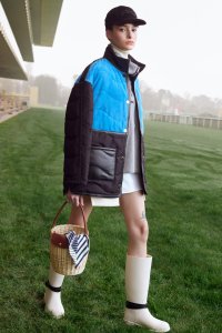 00011-longchamp-fall-2023-ready-to-wear-credit-brand.jpg