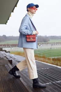 00018-longchamp-fall-2023-ready-to-wear-credit-brand.jpg