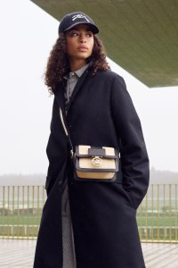 00026-longchamp-fall-2023-ready-to-wear-credit-brand.jpg