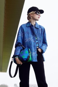00027-longchamp-fall-2023-ready-to-wear-credit-brand.jpg