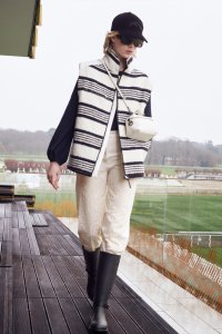 00031-longchamp-fall-2023-ready-to-wear-credit-brand.jpg