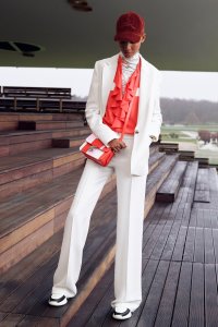 00030-longchamp-fall-2023-ready-to-wear-credit-brand.jpg