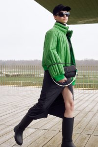 00033-longchamp-fall-2023-ready-to-wear-credit-brand.jpg