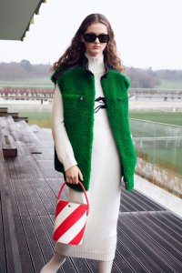 00036-longchamp-fall-2023-ready-to-wear-credit-brand.jpg