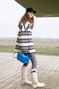 00037-longchamp-fall-2023-ready-to-wear-credit-brand.jpg