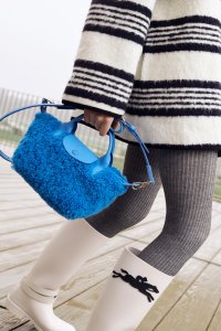 00034-longchamp-fall-2023-ready-to-wear-credit-brand.jpg