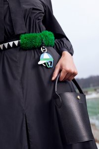 00022-longchamp-fall-2023-ready-to-wear-credit-brand.jpg