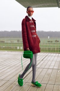 00016-longchamp-fall-2023-ready-to-wear-credit-brand.jpg