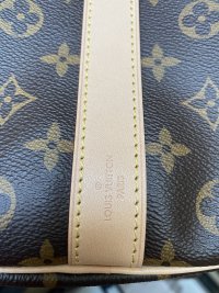 AFEAC685-DFD1-409E-86CE-D54419EF81ED.jpeg