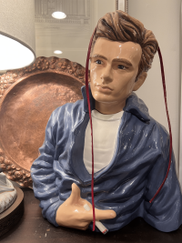IMG_4965 (1).png