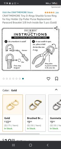 Screenshot_20230309_011427_Chrome.jpg
