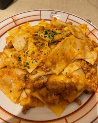 65E1221D-9F2F-43B7-AEB4-F8428ED53447.jpeg