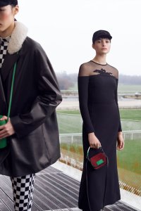 00038-longchamp-fall-2023-ready-to-wear-credit-brand.jpg