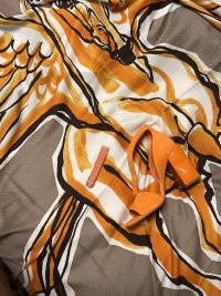 E9503B93-08FD-4FE8-AB01-C64D6769382D.jpeg