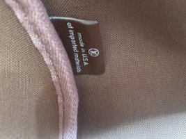 6D095927-FF4E-4399-9807-C0CAFD3E8F23.jpeg