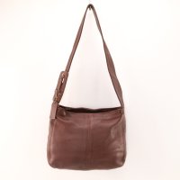 agentjenmax fake coach J4H-4174 front.jpeg