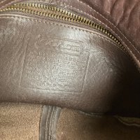 9947 creed.jpg