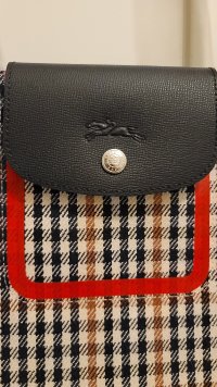 20230309_210245.jpg