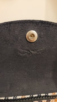 20230309_210314.jpg