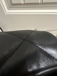 0FB7381D-02BA-4817-8C58-F78CF18DAE7D.jpeg