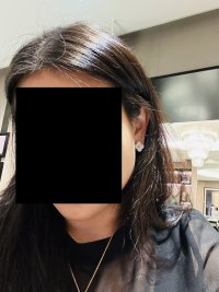 D5140555-AF9A-43BF-BE2F-D164298E1BA1.jpeg