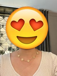 6785D443-3DDA-4C10-A569-C8BFE08C8390.jpeg