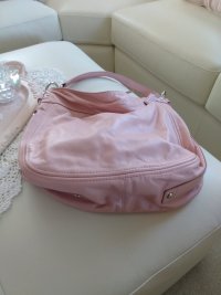 IMG_20230309_151833591.jpg