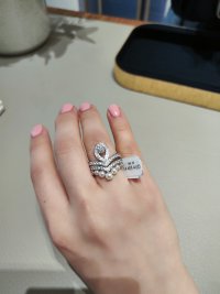 IMG_20230308_131244.jpg