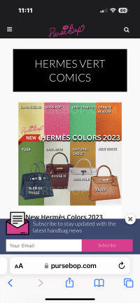 53301EDB-F2AD-456B-AACA-E57BD9BD5D48.png