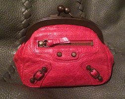 IMG_5308.jpeg